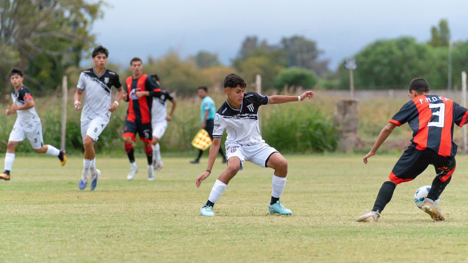 Soi kèo tài xỉu, phạt góc trận D. Puerto Montt vs Huachipato, 02:00 ngày 06/07