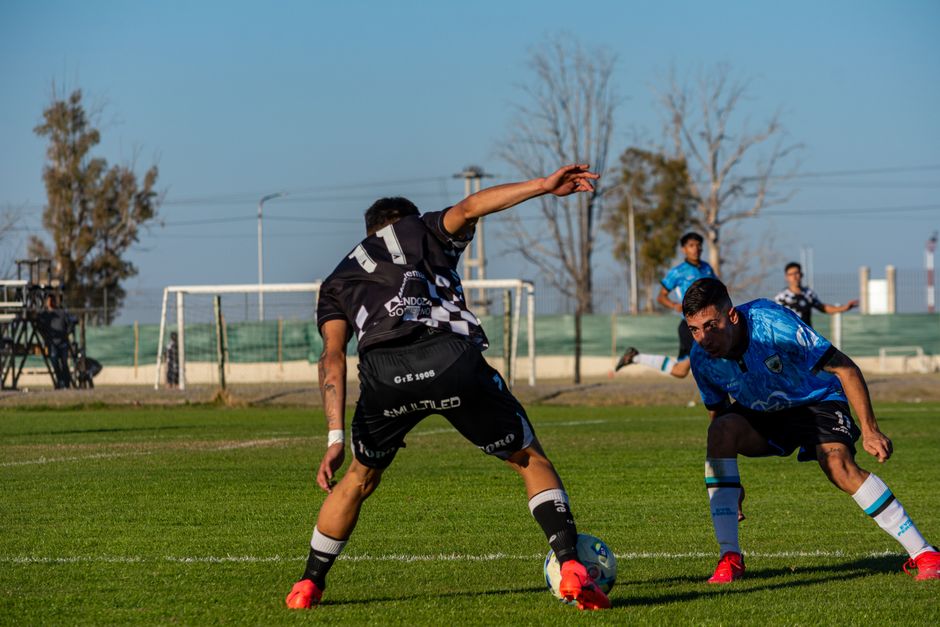 Soi kèo tài xỉu, phạt góc trận Deportivo Maipu vs Agropecuario, 02:30 ngày 06/07