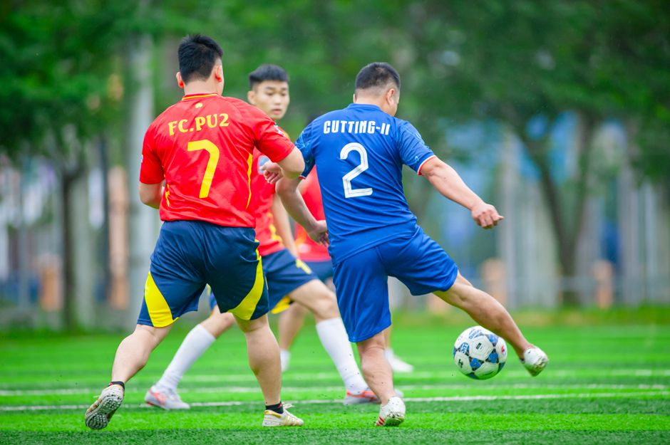 Soi kèo tài xỉu, phạt góc trận FC Astana vs Altay, 21:00 ngày 26/07
