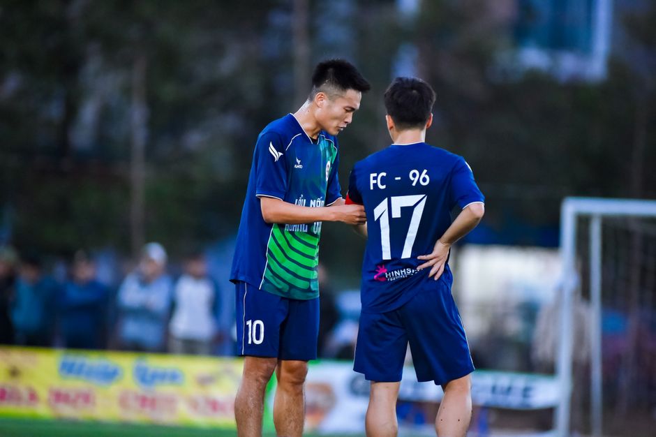 Soi kèo tài xỉu, phạt góc trận FC Astana vs Zhenys, 22:00 ngày 04/07