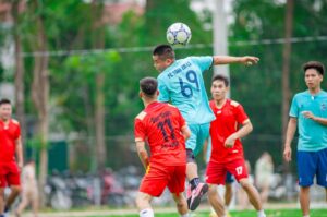 FC Gomel football