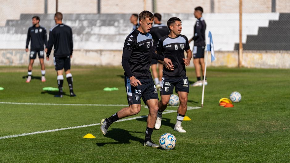 Soi kèo tài xỉu, phạt góc trận Grindavik vs IR Reykjavik, 02:15 ngày 17/07