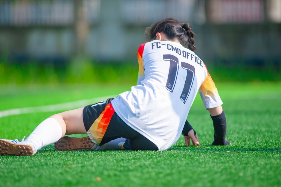 Soi kèo tài xỉu, phạt góc trận Jeju United FC vs Gangwon FC, 17:30 ngày 21/07