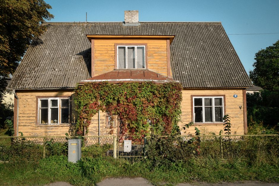 Kuressaare football