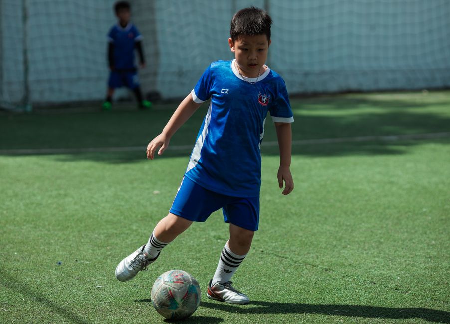 Soi kèo tài xỉu, phạt góc trận Leiknir R. vs Grotta, 02:15 ngày 11/07
