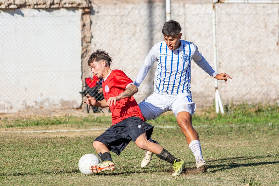 Soi kèo tài xỉu, phạt góc trận Lida vs Torpedo Zhodino, 22:00 ngày 18/07