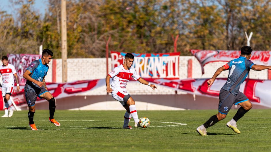 Soi kèo tài xỉu, phạt góc trận Nõmme United vs Kalju Nomme, 23:00 ngày 03/07