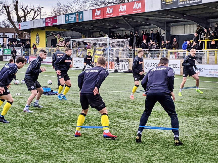 Soi kèo tài xỉu, phạt góc trận Nõmme United vs Kuressaare, 21:00 ngày 11/07