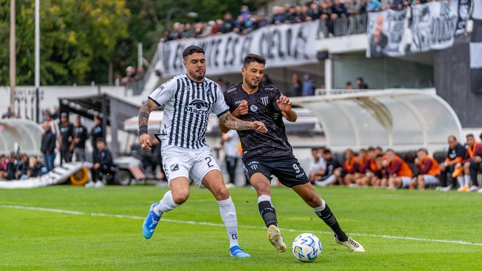 Soi kèo tài xỉu, phạt góc trận Ponte Preta vs Goias, 02:00 ngày 19/07