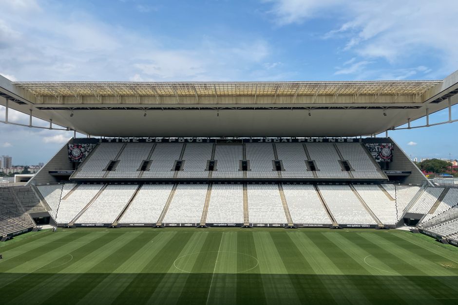Soi kèo tài xỉu, phạt góc trận São Bernardo vs Cuiaba, 02:00 ngày 13/07