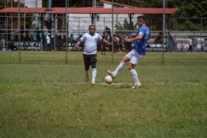 Timor-Leste vs Vietnam Giải vô địch Đông Nam Á (ASEAN Cup)